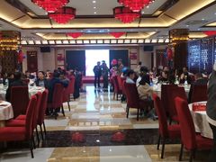 大堂-乐和餐饮(活力源店)