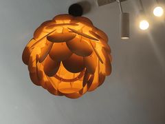 -福来齐·鲁菜海鲜·渔家菜(朝阳街分店)