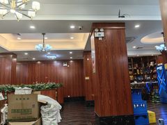 -四妹餐厅(玫瑰街店)