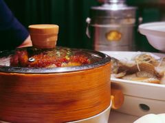 -胡胖子有鱼有肉(麓谷店)