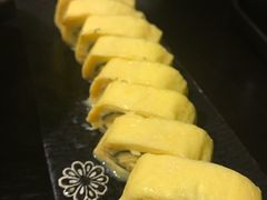 -春草居酒屋·晴子の店