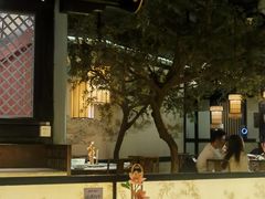 -苏乡兰亭·新派淮扬菜(吾悦广场店)