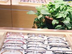 -宝明斋眼镜(洪楼店)