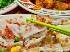 -西关味(大卫城店)