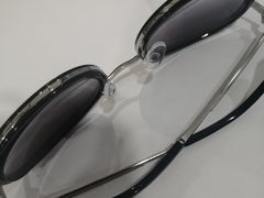 -大视家眼镜(园区星海店)