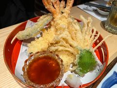 -南风(淮海街店)