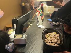 -生如夏花泰式火锅(西村黑金店)