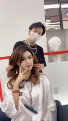 -ODIN 奥丁形象设计 