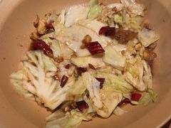 -北方家宴(优托邦科学大道店)