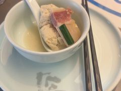 -巡湘记·乡野湖南菜(周浦万达店)