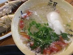 -黄寺蒸汽海鲜(黄寺大街店)