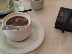 -五谷芳乳鸽王(梅沙老店)