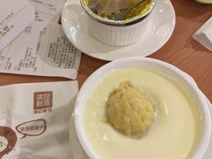 -满记甜品(南京虹悦城三店)