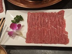 -南门涮肉(通州店)
