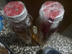 -局气 烤鸭·北京菜(武清店)
