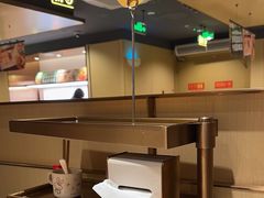 -海底捞火锅(正大乐城店)