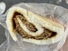 -小闺女儿肉龙(西湖道店)