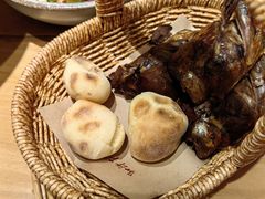 -鸽子窝(宋庄店)