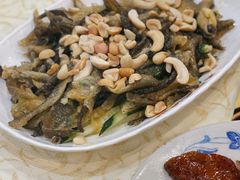 -禄源公·老莞诚饭店