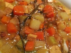 -张氏北相羊肉胡卜(八一总店)