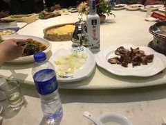 -老六杀猪菜(进乡街店)