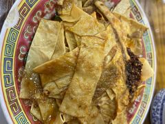 -回春阁汤菜坊(友谊路店)