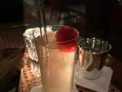 -新加坡丽思卡尔顿美年酒店