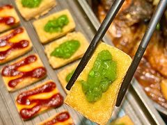 -老板恋上鱼(印象城店)