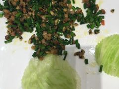 -锦粤宫·精致粤菜(深圳北站店)