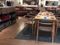 -奥列奥丽披萨(荔星店)