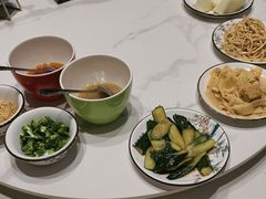-楚江子·龙继斑鱼庄(建设东路店)