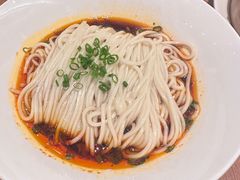 -鼎泰丰(德基广场店)