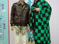 -杭州奥体中心-体育场