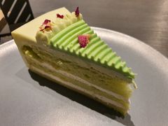 -来回·咖啡(钟村咖啡豆店)