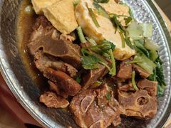 -喜家德虾仁水饺(浦东山姆店)