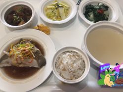 -养月堂中医养生月子会所(中心妇产店)