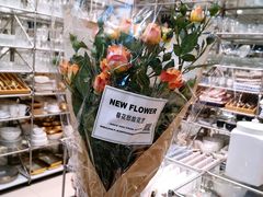 -必胜客(大悦城店)