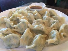 吕氏疙瘩汤(北京朝阳区店)-吕氏疙瘩汤·私家菜馆(慈云寺店)