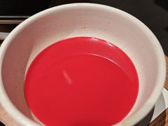 -巴奴毛肚火锅(七宝领展广场店)