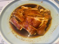 -味妙顺德厨房(绿地缤纷城店)