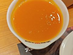 -大田牛尾汤(幸福河市场店)