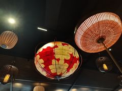 -浅喜火锅(中环岛广场C座店)