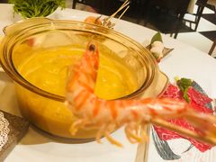 -红门金汤·港式火锅(英皇集团中心店)