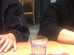 -必胜客(花都百业店)