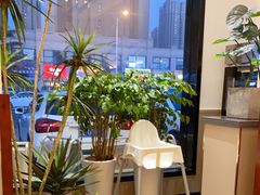 -有位虾匠·香辣蟹·小龙虾(李村店)