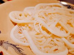 -小龙坎老火锅(工体店)