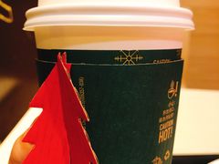 -麦当劳(坂田分店)