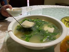 -蜀门客栈(剑门关景区店)