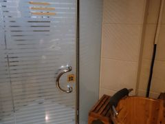 -千枝花·按摩·美容·经络SPA(建旺大厦店)