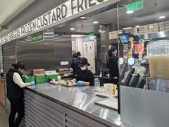 -Shake Shack(西单大悦城店)